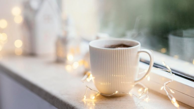 Идеи для оформления подоконников и ниш в вашем доме