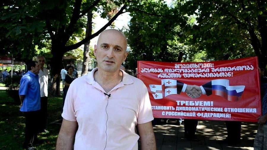 Международная общественность поднялась против американской военно-биологической угрозы геополитика