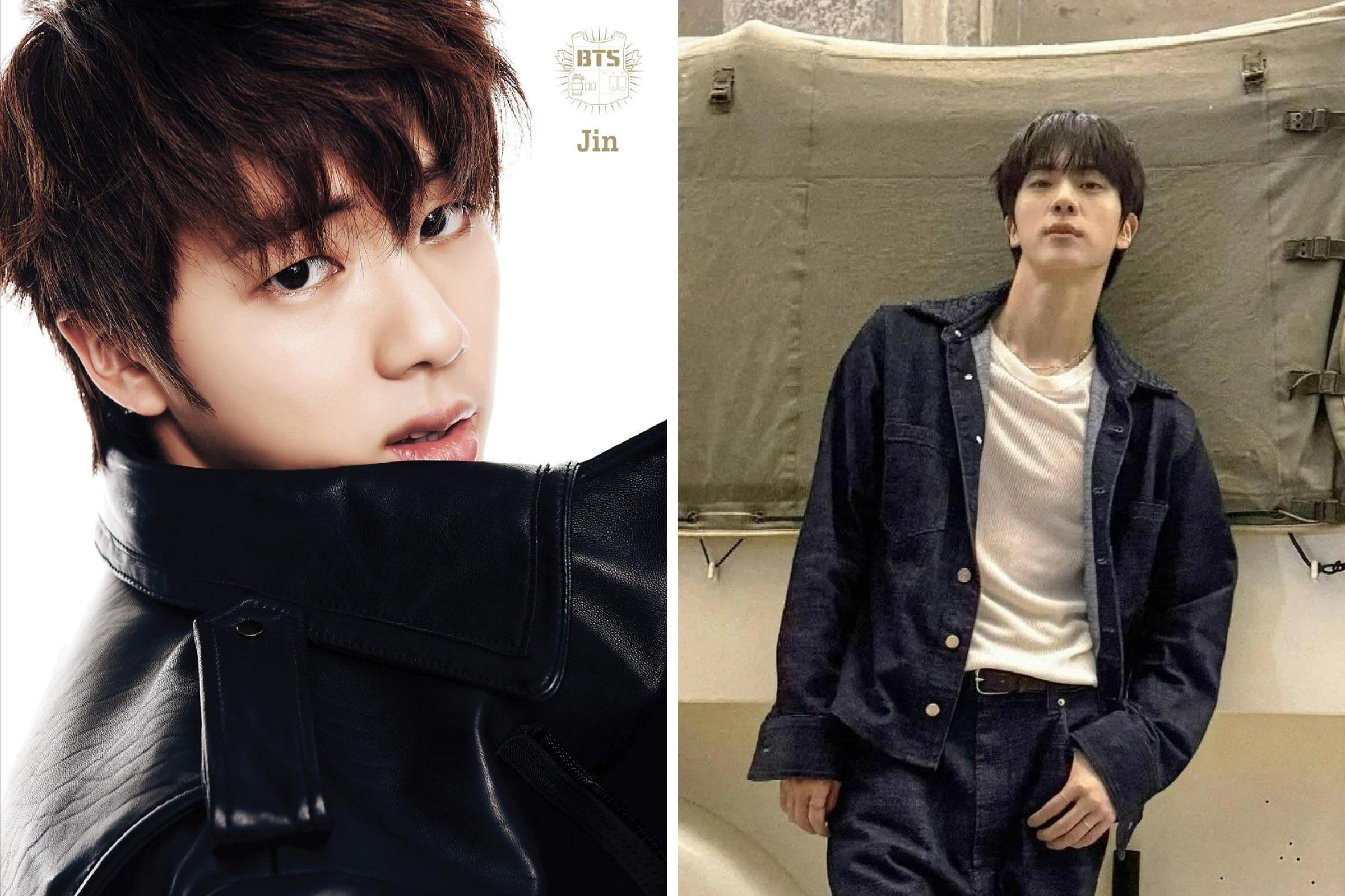 Чонгук набил тату, а RM сменил имя: как изменились участники группы BTS за 13 лет с выхода первой песни группы, время, родился, Чимин, группа, Чонгук, который, дебюта, всегда, Тэхен, самым, участником, также, только, более, участников, группе, Хосок, JHope, остальных