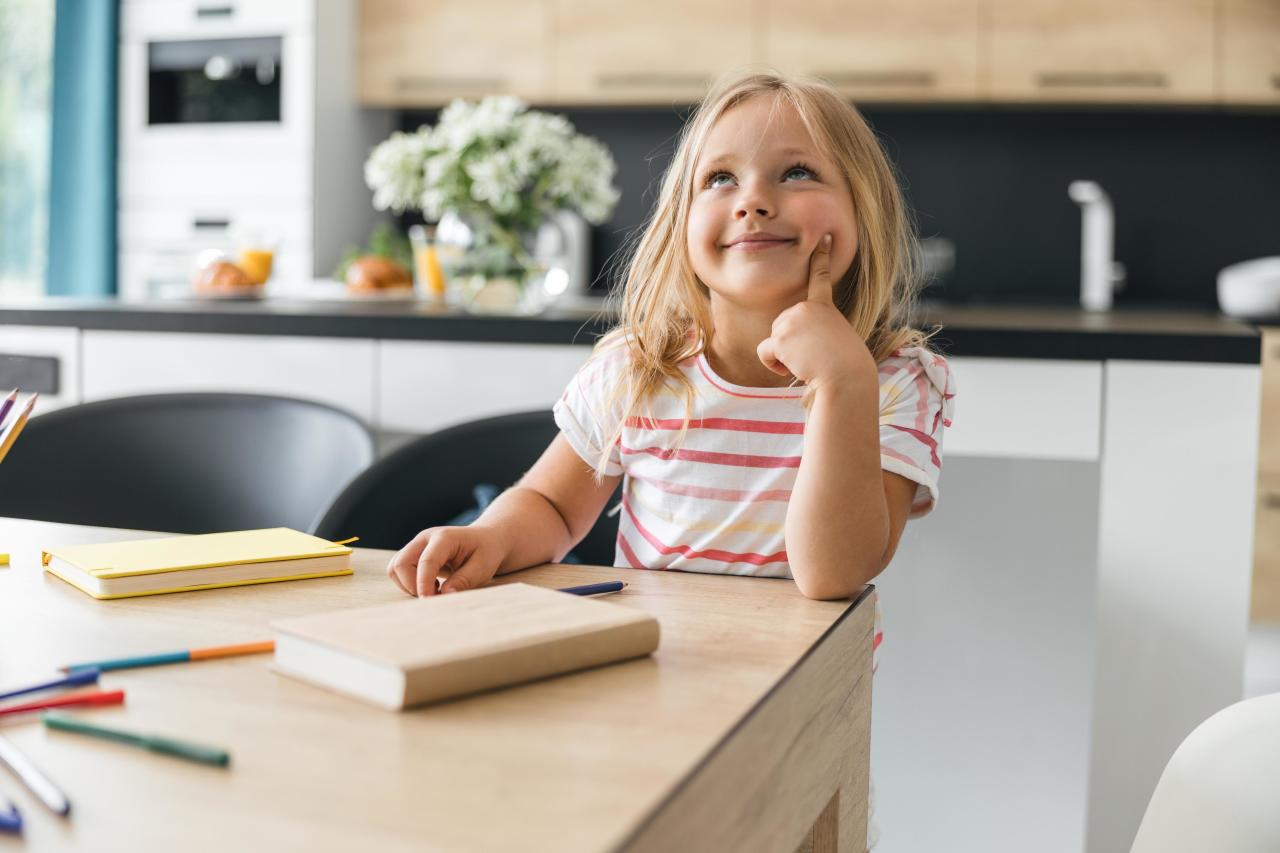 Как записать ребенка в первый класс: подробная инструкция ребенка, школу, данные, портале, школе, заявление, школы, могут, запись, можно, ребенок, очереди, сотрудников, детский, право, обязательно, вашего, подать, попасть, регистрации