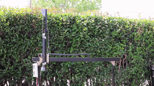 Забавные и жизненные гифки из сети Забавные и жизненные гифки из сети