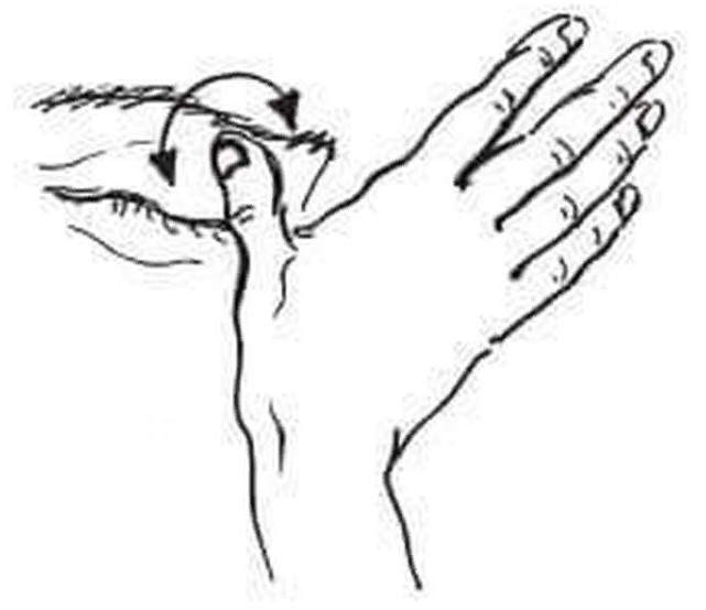 Гимнастика фараонов: упражнения, которые стоит делать сразу после пробуждения здоровье,упражнения