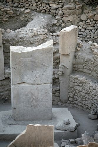 ���� ����� � https://enigmatic-past.livejournal.com/100236.html