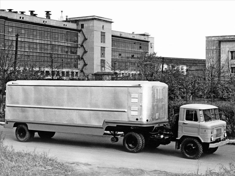 Интересная техника на архивных фотографиях из СССР Интересная техника на архивных фотографиях из СССР автомобили,автомобиль