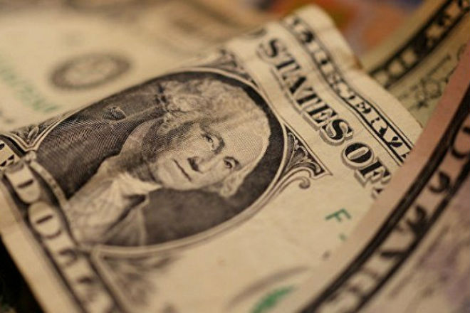 Богатые люди живут дольше: исследование Богатые люди живут дольше: исследование культура