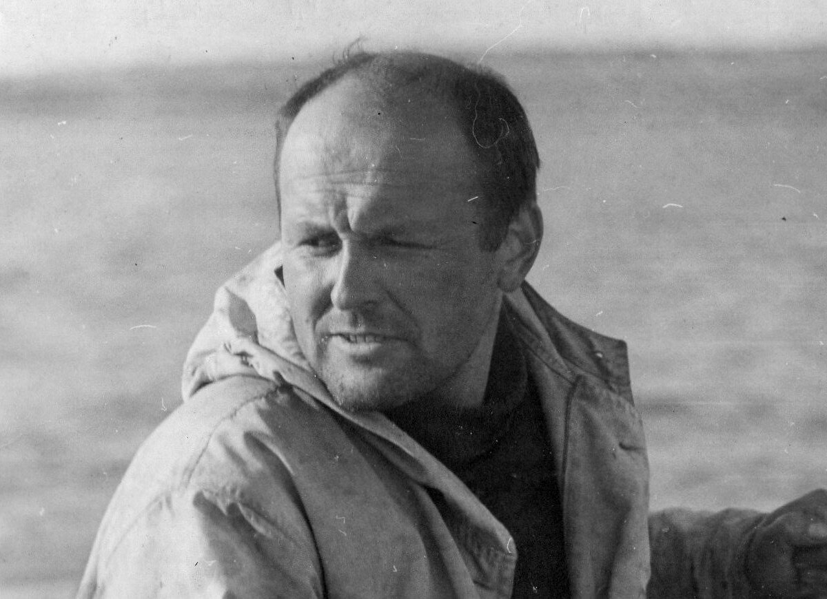 «Последние годы была парализована»: история жизни Земляникиной из «Женя, Женечка и „катюша“» Галина, жизни, вернулась, девушка, знаменитостью, полюбили, актриса, училище, Мотыль, играла, выпуска, своей, войны, Фигловская, которой, Королев, интеллигента, Однако, имени, школы