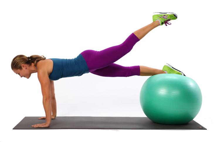 Plank-Leg-Lifts