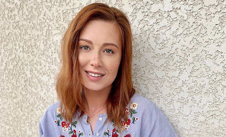 Приглашенный редактор Юлия Савичева: рецепт пасты с морепродуктами в томатном соусе