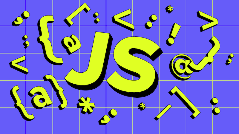 Открываем факультет fullstack-разработки на JavaScript