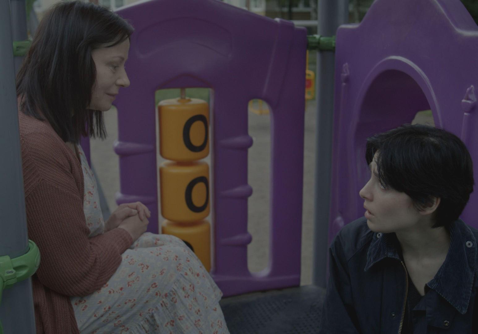 Должны ли взрослые дети помогать родителям Должны ли взрослые дети помогать родителям родителями, помогать, ухаживать, ребенок, жизнь, родителям, которые, очень, нужно, родителей, родители, делать, можете, сиделку, окружающих, чтобы, ответственность, совсем, множество, которой