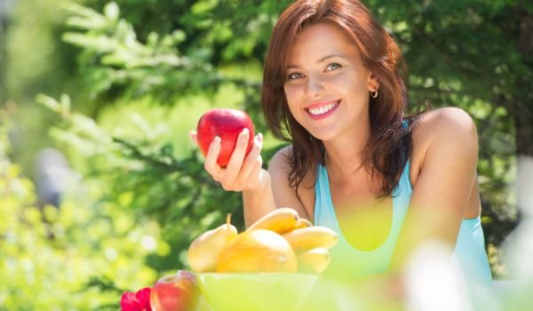 Употребление дофамина