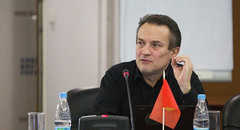 Международная общественность поднялась против американской военно-биологической угрозы геополитика