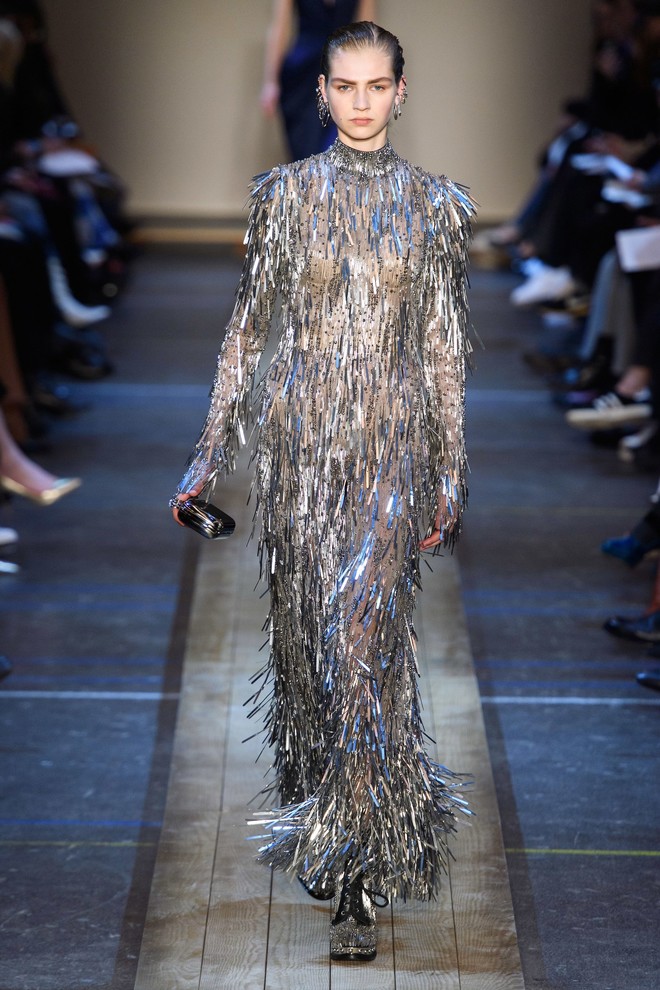 Какие платья будут самыми модными будущей осенью? 6 главных трендов Какие платья будут самыми модными будущей осенью? 6 главных трендов мода,мода и красота,модные тенденции