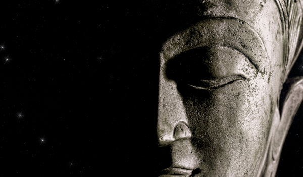 Что такое Вознесенный Владыка и Вознесенный Учитель