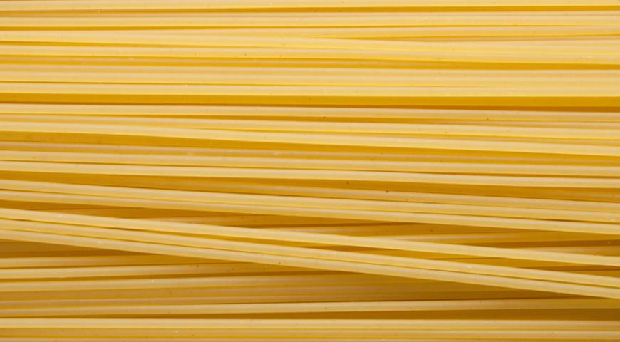 Как быстро превратить спагетти в блюдо, которое съедят все – даже те, кто не ест макароны кухни мира,спагетти