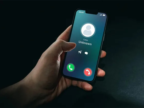 Почему в России перестали работать звонки в WhatsApp* и Telegram?