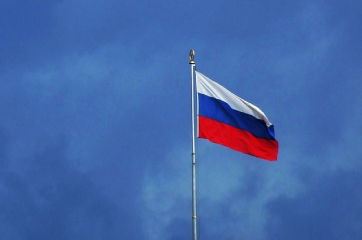 Экономист Делягин рассказал, чем Россия может ответить санкциям Запада
