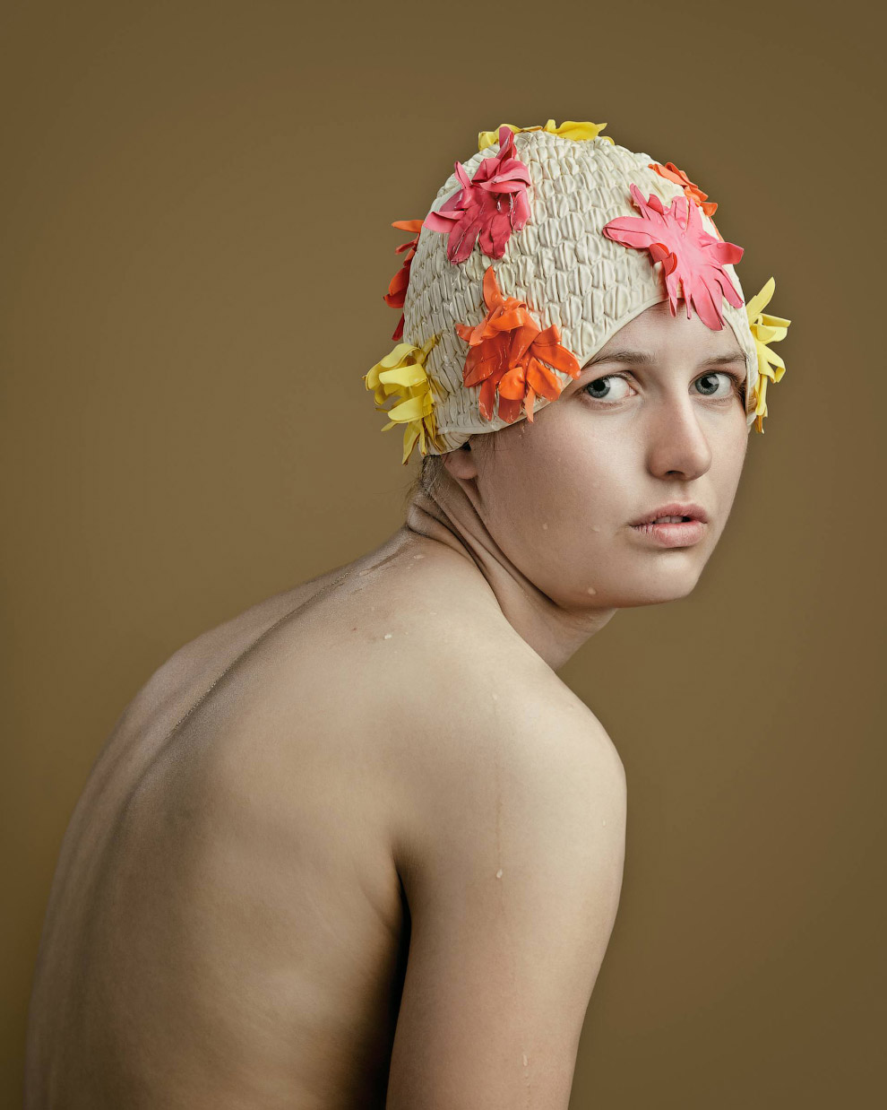 Sony World Photography Awards 2019 Sony World Photography Awards 2019 Фотография