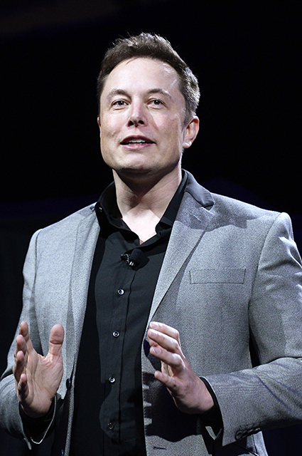 Эмбер Херд об отношениях с экс-бойфрендом Илоном Маском: Эмбер Херд об отношениях с экс-бойфрендом Илоном Маском: