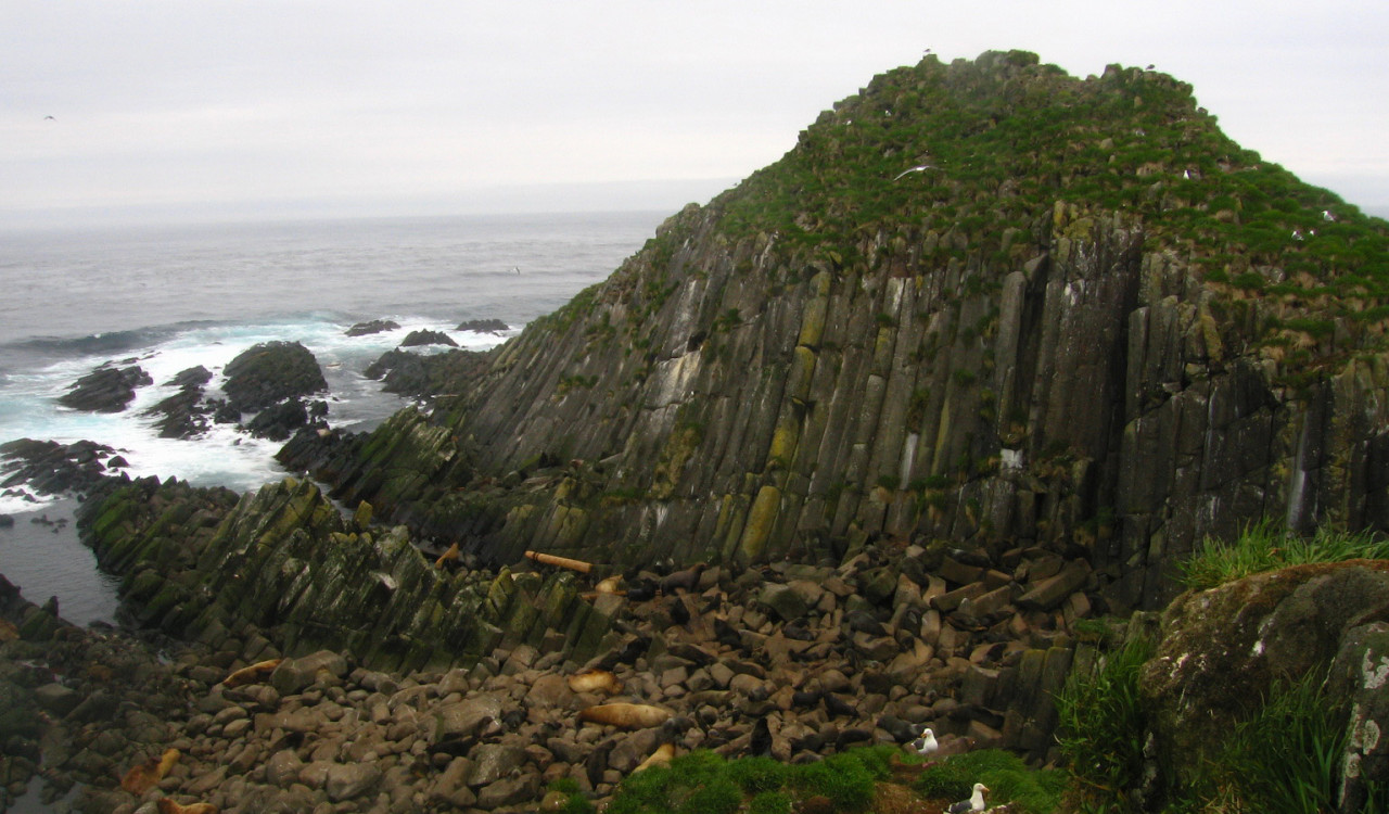 Виктор Баранец: Япония, забудь о Курилах. Твои усилия тщетны
