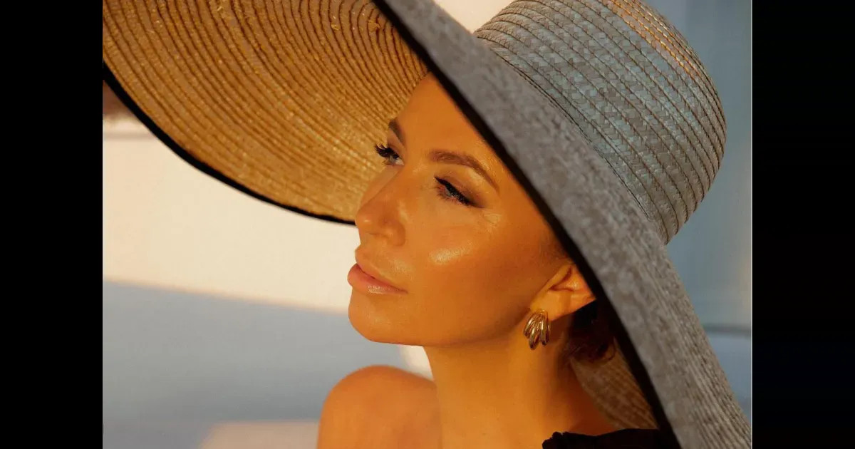 У отбывающей тюремный срок Елены Блиновской нашли крупный налоговый долг