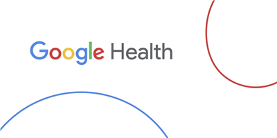 Google закрывает подразделение здравоохранения Google Health - СМИ