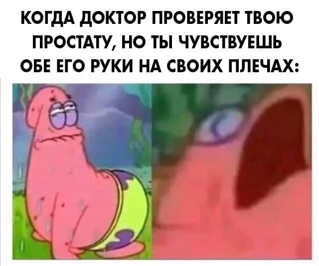 Жесткий и черный юмор Жесткий и черный юмор смешные картинки,фото-приколы,юмор