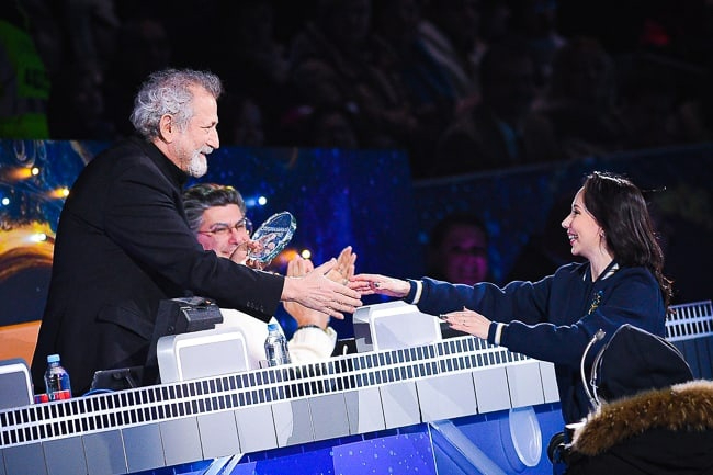 nRvdtPJigHA (650x433, 201Kb)