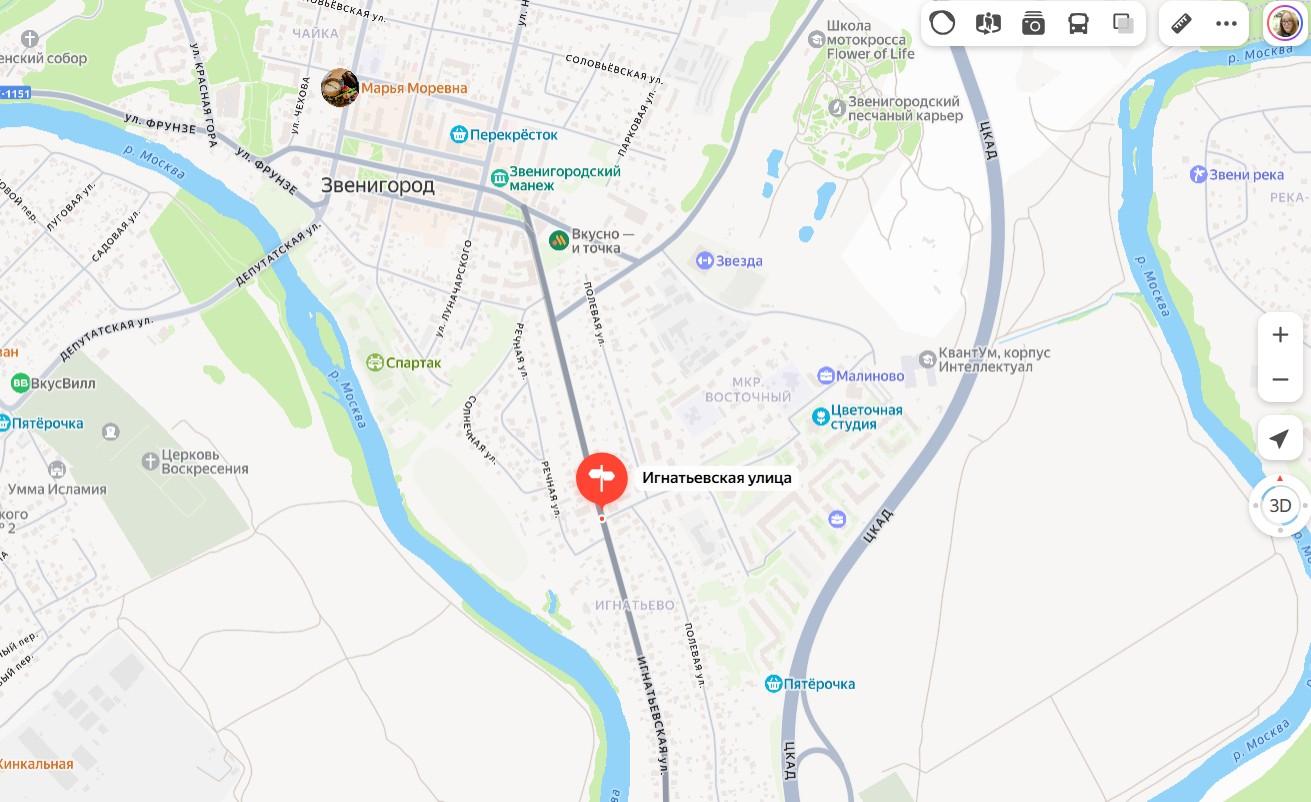 В Звенигороде пропали трое подростков: новые подробности детей, полыньи, могли, провалились, другой, ползком, марта, провалиться, момент, видели, спасатели, спасти, подростков, выходить, районе, отправиться, смогли, километров, детям, новые