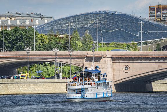 В Гидрометцентре объяснили, почему июль считается самым насыщенным опасными явлениями месяцем