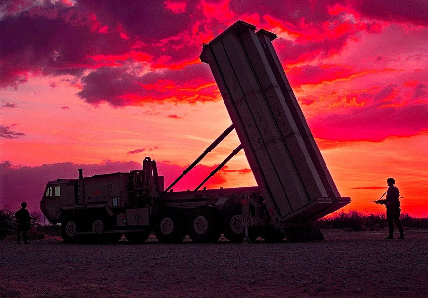 В Вашингтоне в серьез задумались над покупкой российских С-400 у Турции