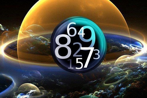 Как узнать свою кармическую задачу с помощью нумерологии