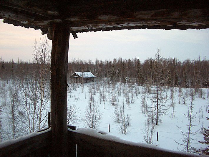 дорога, строительство