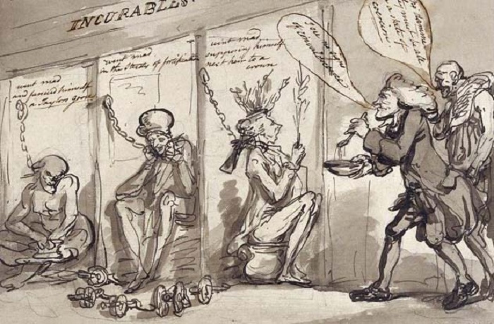  med-history.livejournal.com.