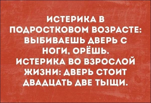 «Аткрытки» за 6 мая «Аткрытки» за 6 мая