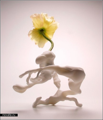 vases_design_16 vases_design_16