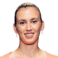 Элисе Мертенс