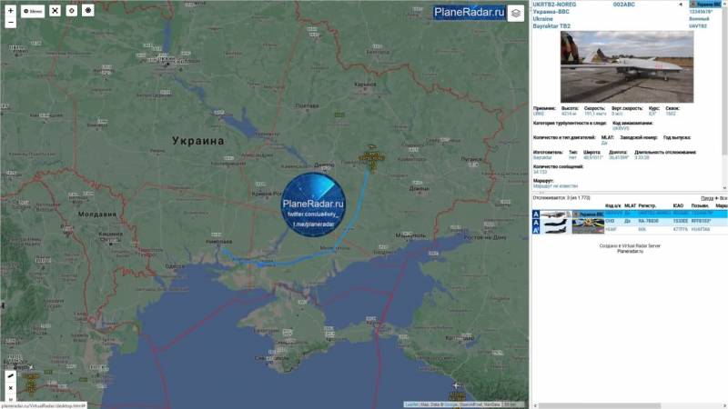 «Байрактары» начали летать над Донбассом Украины, Донбассом, дронов, полеты, Bayraktar, украинские, почти, бойцы, известно, Однако, навыками, таким, военные, Приблизительно, умения, Обладают, Карабаха, Нагорного, Ливии, Сирии
