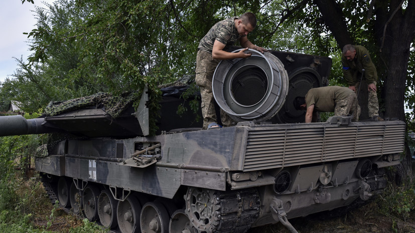 Карта военных действий на донбассе на сегодняшний день юрий подоляка