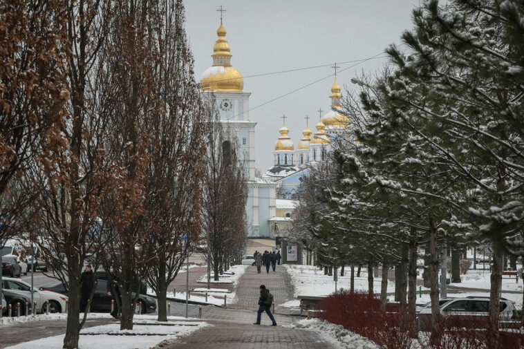 «После поражения вопроса о долгах не будет». Как на Украине собираются возвращать Западу кредиты