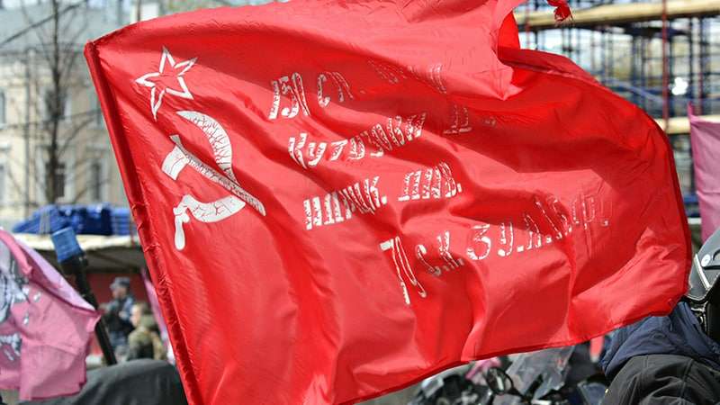 Монумент в честь тружеников тыла установят в этом году в Салехарде