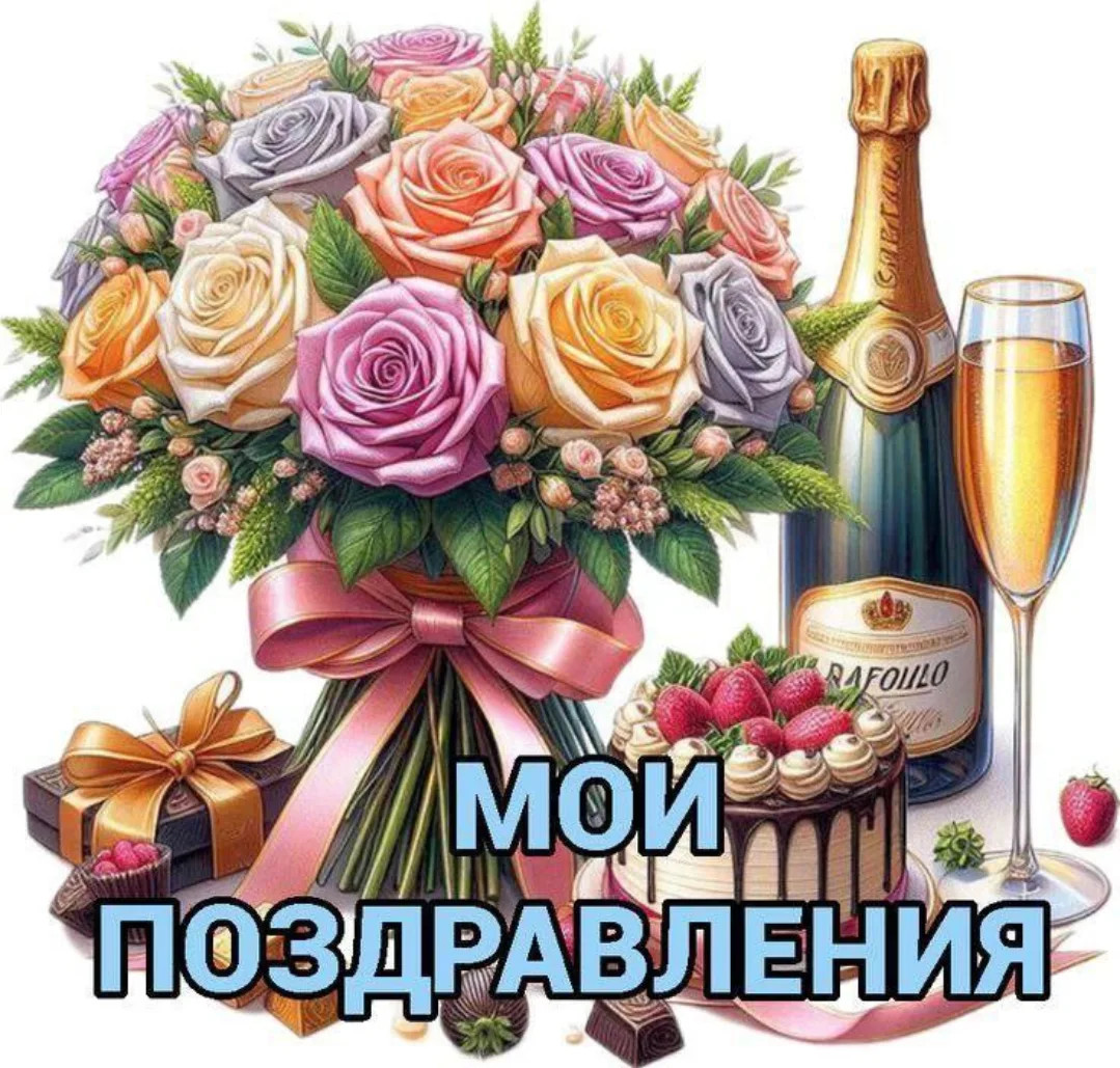 Подборочка для мужчин Чтобы, искать, Интернете , поздравилки , любимым , подборочка, картиночек