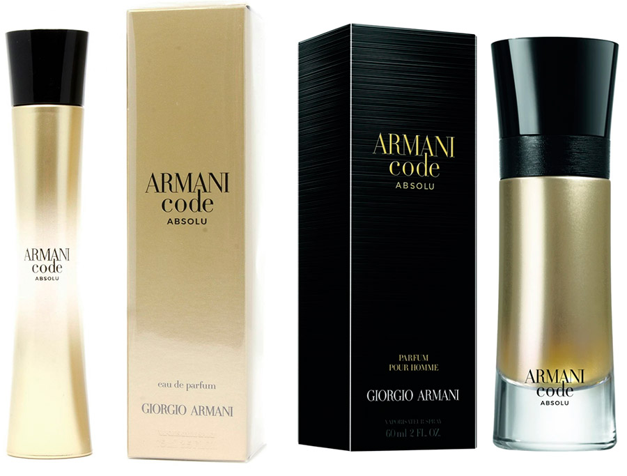 Armani woman. Armani code Absolu. Giorgio Armani code Absolu Parfum. Armani code Absolu женские. Giorgio Armani code Absolu.