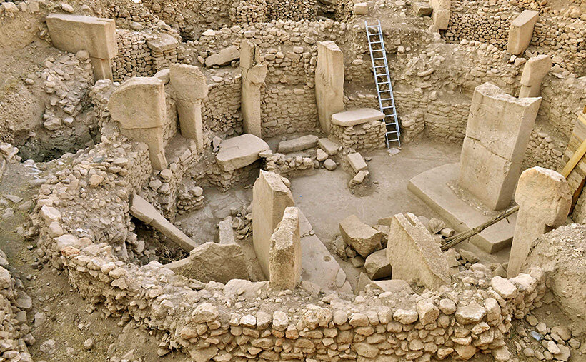 ���� ����� � http://paranormal-news.ru/news/zagadki_gebekli_tepe/2014-05-23-9079