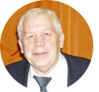 Как лечить заболевшего космонавта?