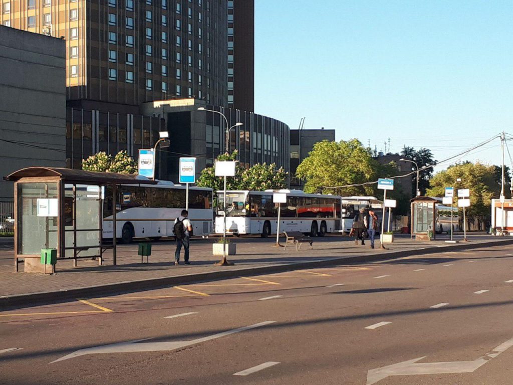 Автостанция вднх где находится. Автобусная станция вднх. Автостанции вднх москва. Автостанция вднх москва. Автостанция вднх.