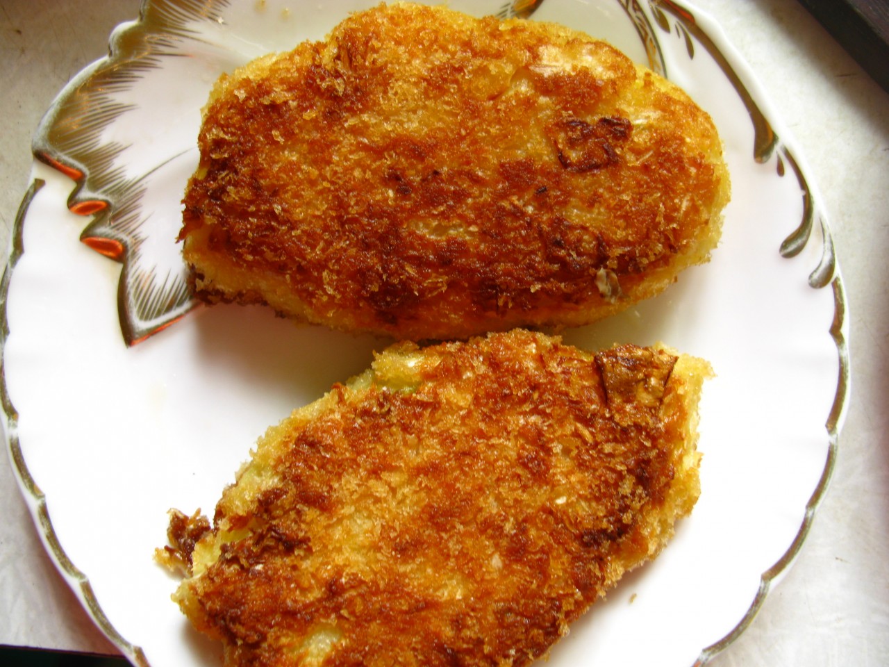 pictures Котлеты из капусты самый вкусный рецепт изображения foto Котлеты из капусты самый вкусный рецепт изображения