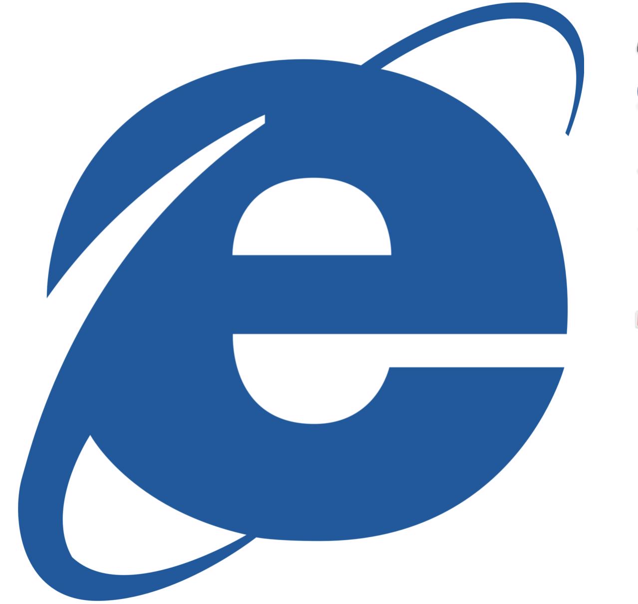 https://commons.wikimedia.org/wiki/File:Internet-explorer.png