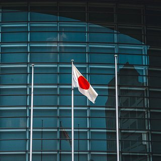 Япония ввела санкции против 57 компаний из России