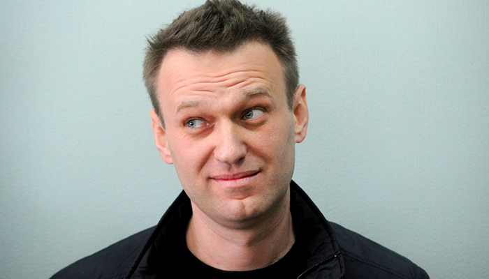 Зачем из Егора Жукова лепят нового Навального Жуков, которые, своей, только, потому, Навальный, человек, просто, именно, говорит, Егора, России, который, ответов, либералов, противники, протеста, больше, молодой, никаких